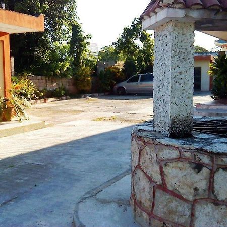 Hotel Posada Osorio Валядолид Екстериор снимка