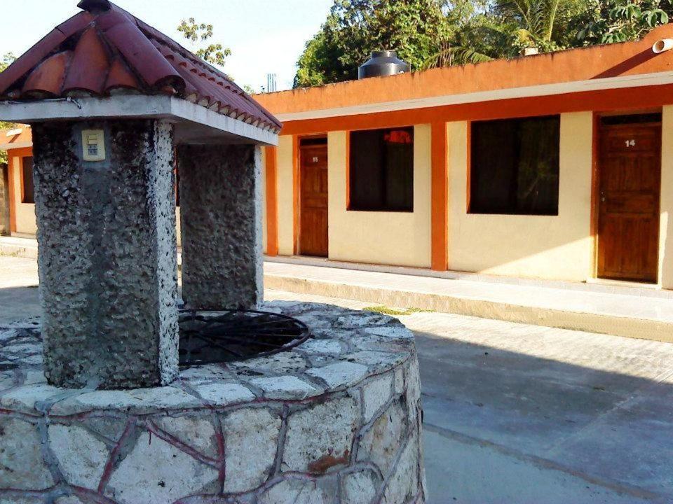 Hotel Posada Osorio Валядолид Екстериор снимка