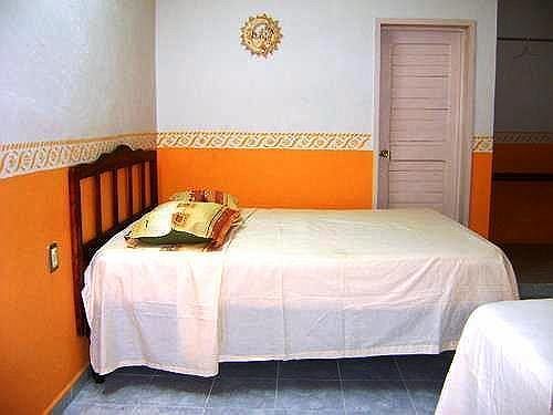 Hotel Posada Osorio Валядолид Екстериор снимка